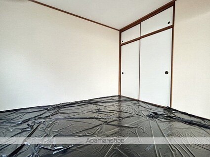 ルボワール美の里[1LDK/41.93m2]の内装2