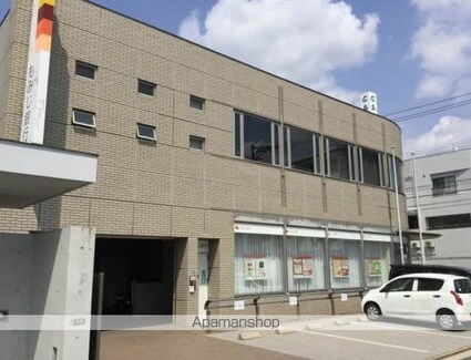 フィグ古江東町[2LDK/60.39m2]のその他部屋・スペース6