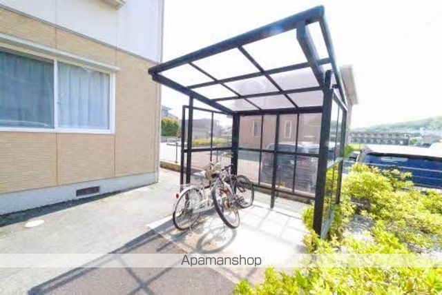 ロイヤルパレス本城 E棟のその他写真