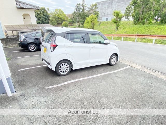 レジデンス楓のその他写真