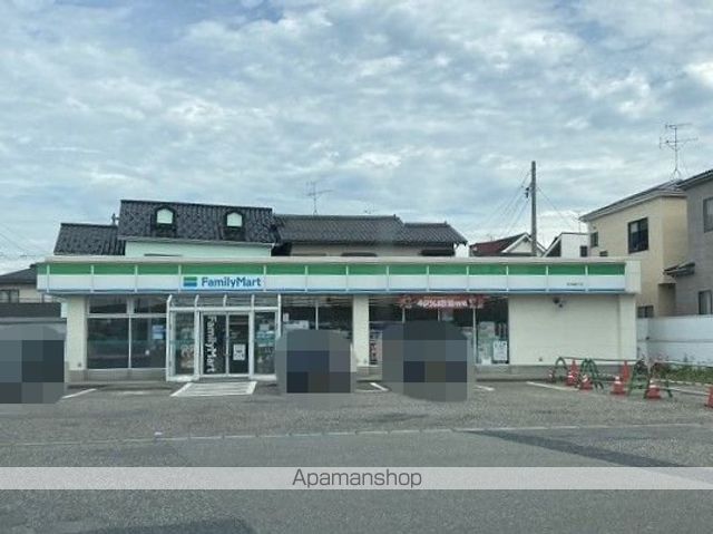 カルタス21の周辺写真