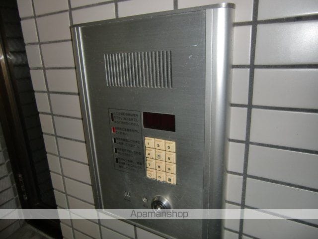 グランド平尾のその他写真
