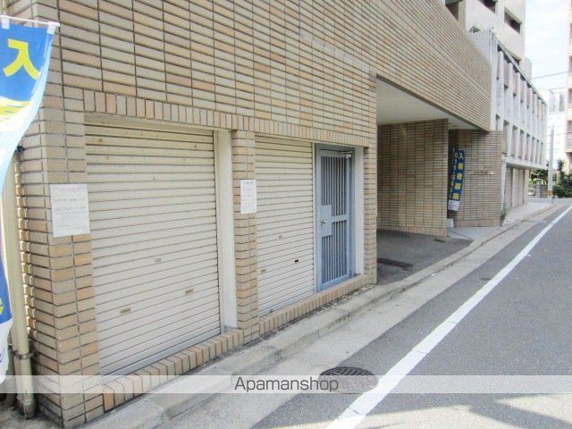 ピュアエスク比恵のその他写真