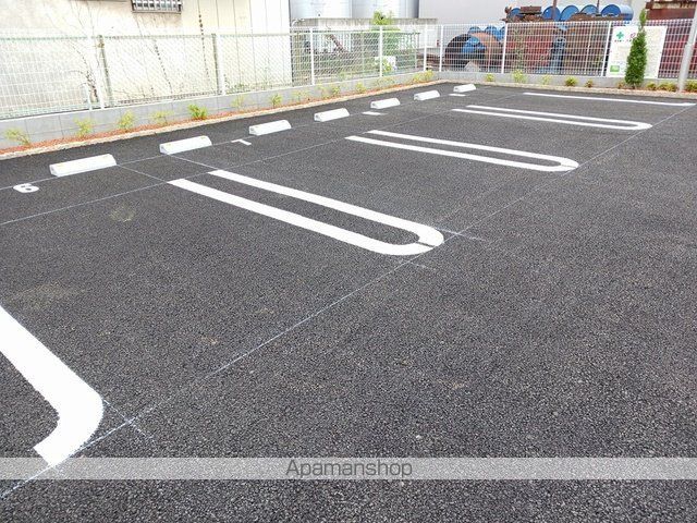 コルティーレIIのその他写真