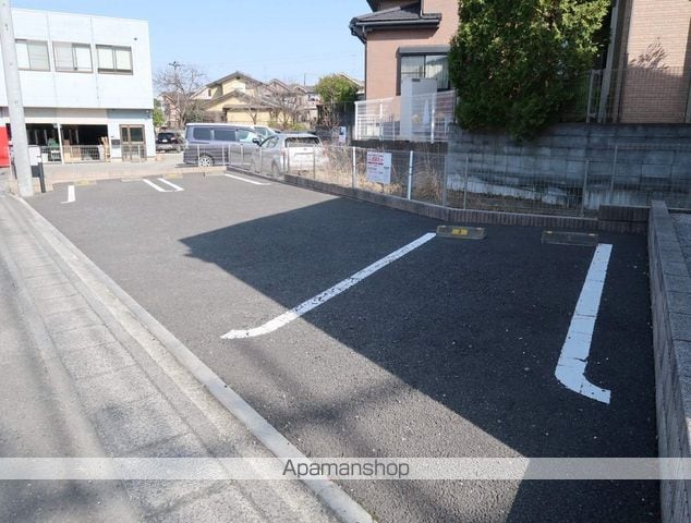西武池袋・豊島線 元加治駅 徒歩10分 2階建 築14年のその他写真