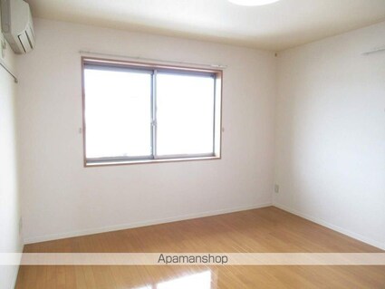 メゾンマスト盛南Ⅱ[2LDK/70.98m2]のその他部屋・スペース