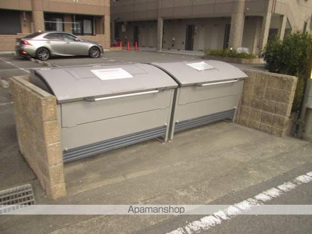 リュミエールのその他写真