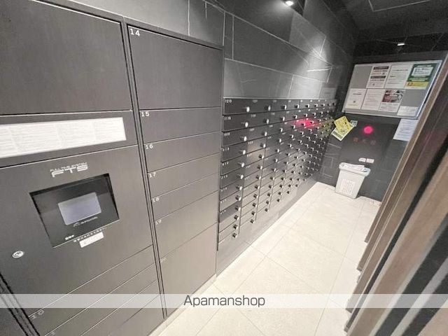 RESIUR−H桜宮リバーコートのその他写真