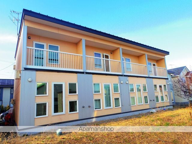 detached 北海道河東郡音更町北鈴蘭北３丁目

地図を見る