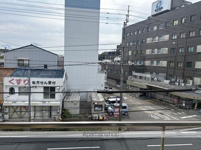 レジデンス・オーキッドのその他写真