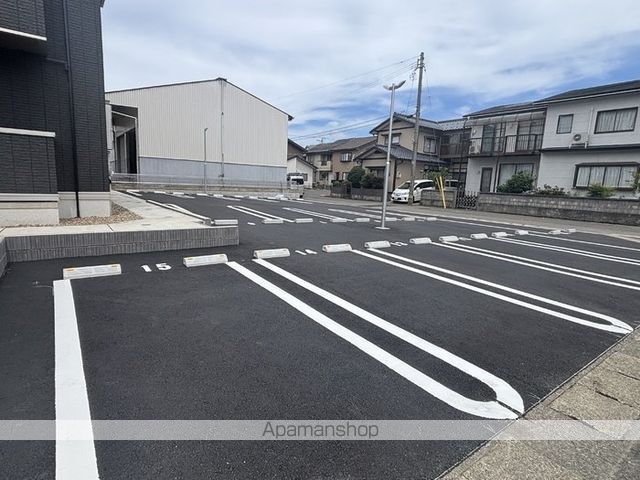 D-Regalo江守中のその他写真