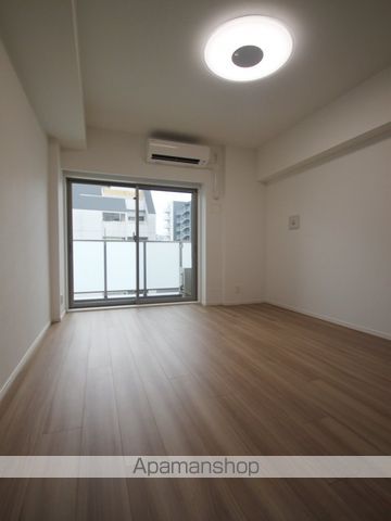 アーバネックス秋葉原EASTの内装写真