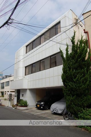 ルミエール8番館のその他写真