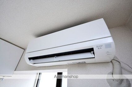 メゾン・ド・ロアイヤル[1R/13.78m2]のその他設備