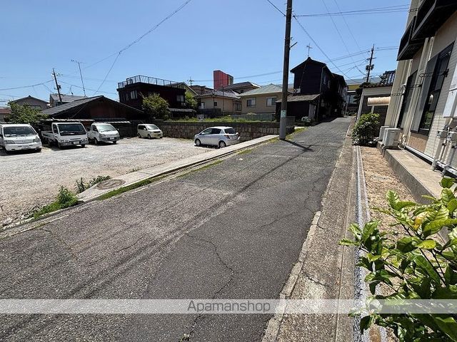 レオパレス飛躍館のその他写真