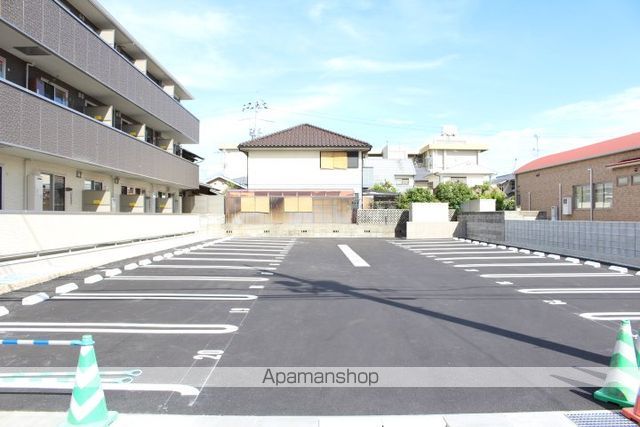 ラ ルーチェのその他写真