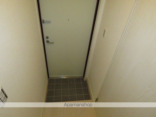 ラ・ルーナ新松戸の内装写真