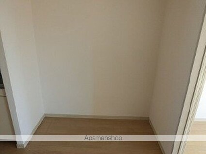 クレストフジスイＡ[2K/35m2]のその他部屋・スペース