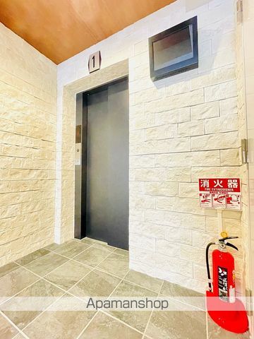 ウィンドベル大宮のその他写真