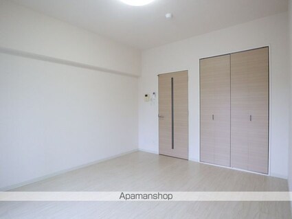 プライマル名古屋吹上[1K/24.59m2]のその他部屋・スペース