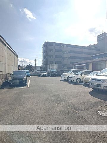 ベルテ稲垣のその他写真