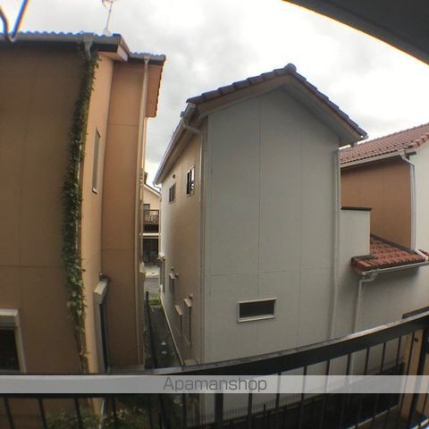 PRECIOUS ONEのその他写真