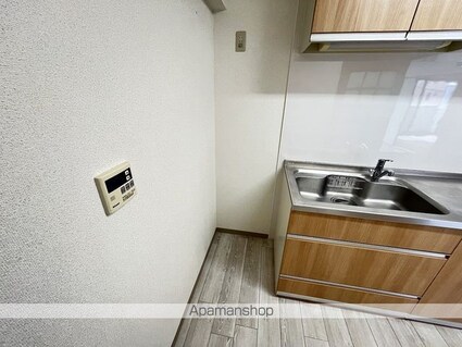 フルセイル権太坂[3SLDK/83.17m2]の内装3