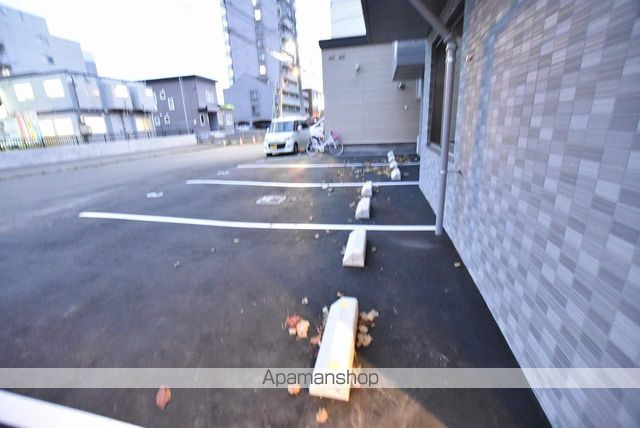 LAPLACE EASTのその他写真