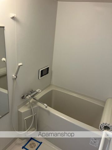 ロイヤルステージ庄内の内装写真