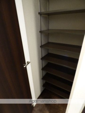 RESIDEA 千里藤白台の内装写真
