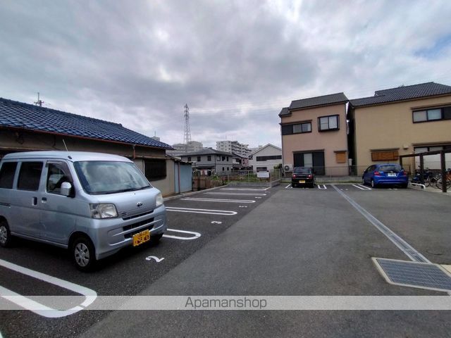 アーバンウッドのその他写真