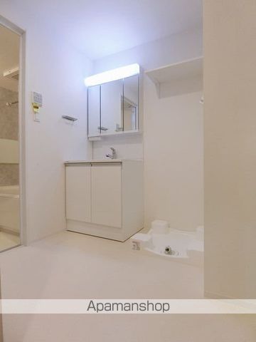 スプランディッド堺東DUEの内装写真