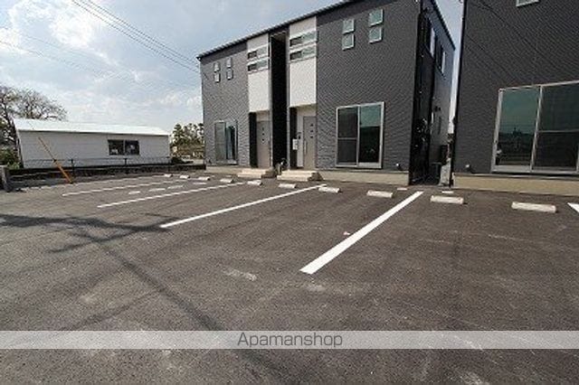 徳島線 石井駅 徒歩25分 2階建 築10年のその他写真