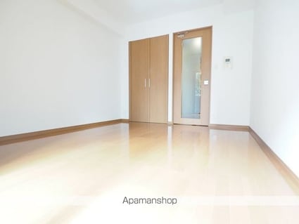 レジディア文京本郷[1K/25.6m2]の内装2