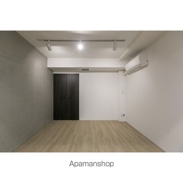 ＬＥＧＡＬＡＮＤ目白駅前[1DK/45.01m2]のその他部屋・スペース