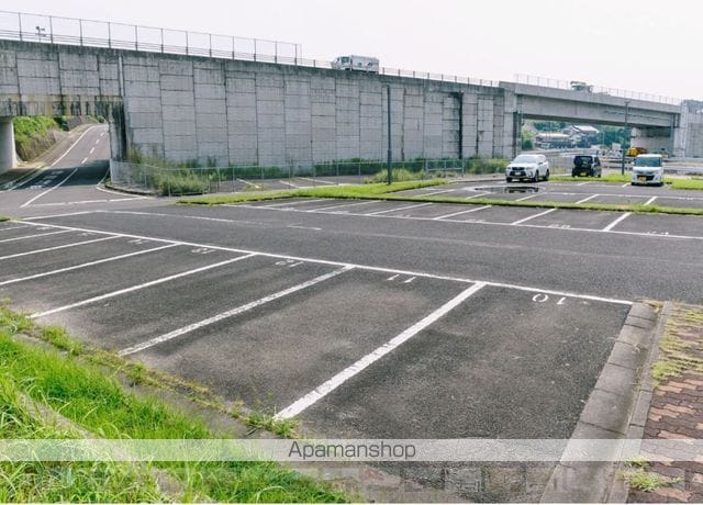 ビレッジハウス佐々末永2号棟のその他写真