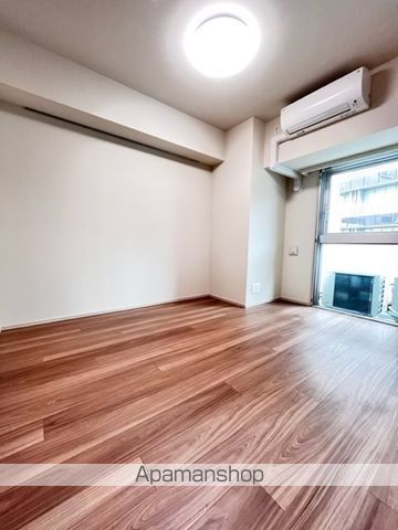 ドゥーエ板橋区役所前の内装写真