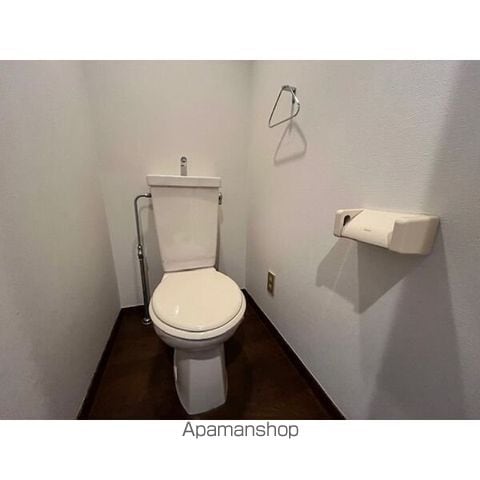 アビタシオン瑞穂の内装写真