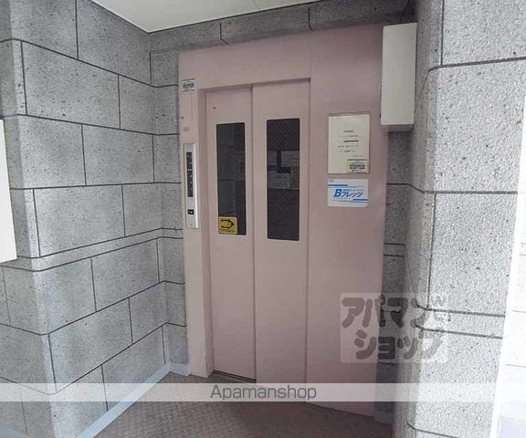 パレス稲荷のその他写真