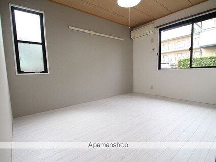 セジュール・モロー[2LDK/50.34m2]のその他部屋・スペース