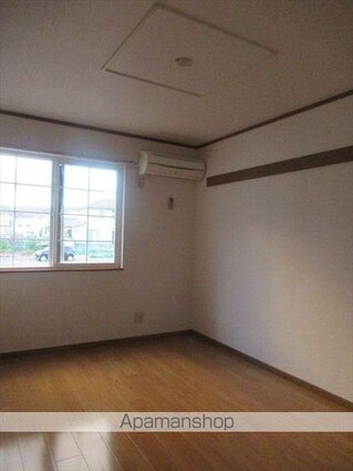 ｊｏｌｉ　ｃｏｕｒ　Ｂ[2LDK/51.79m2]の内装2