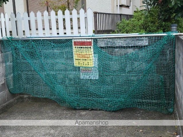 レオネクストリバーセブンの周辺写真