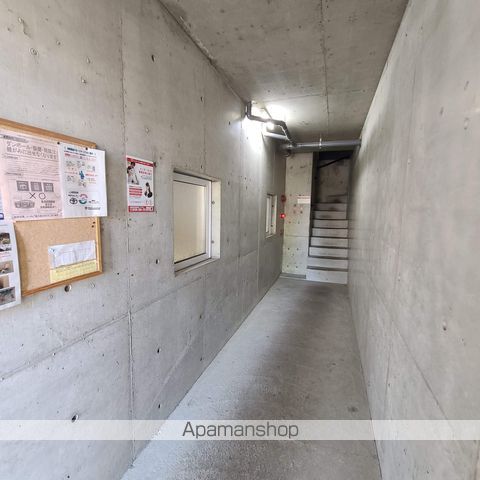 トキメック円山並木通IIのその他写真