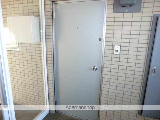 クロストン34のその他写真