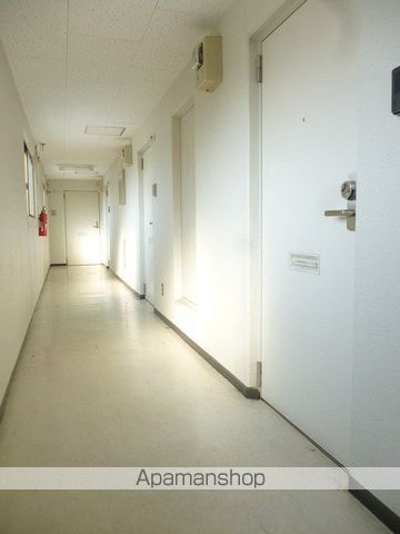 K・2・6ハイツのその他写真