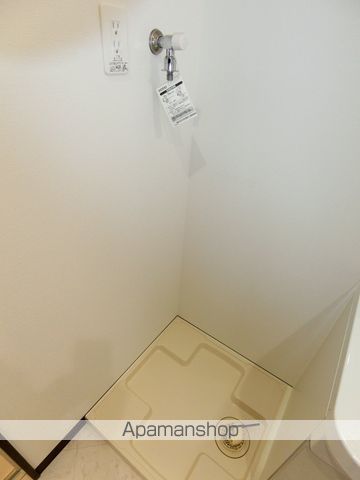 Lien miyakojimaの内装写真