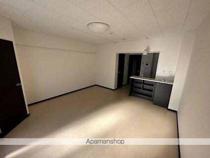 レオネクストスマイルハウス矢板[1K/31.05m2]のその他部屋・スペース2