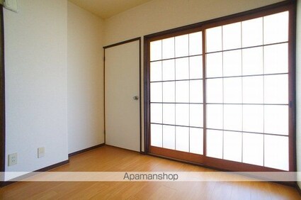 エルディム茂木[2DK/39.73m2]のその他内装1