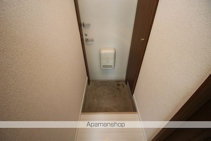 Ｃｅｒｅｊｅｉｒａ[1DK/29.81m2]の内装6