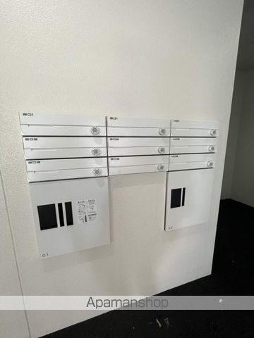 メニーズコート元町北のその他写真